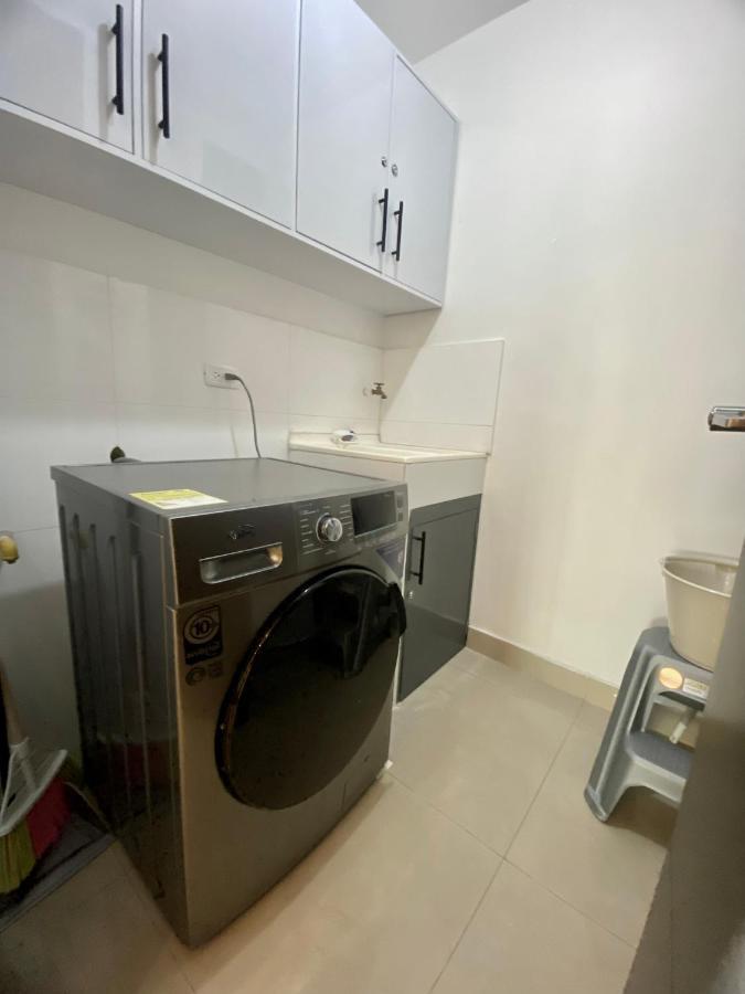Atlantis Suites Baq -Apartamento Moderno-2-Bd Barranquilla  Extérieur photo
