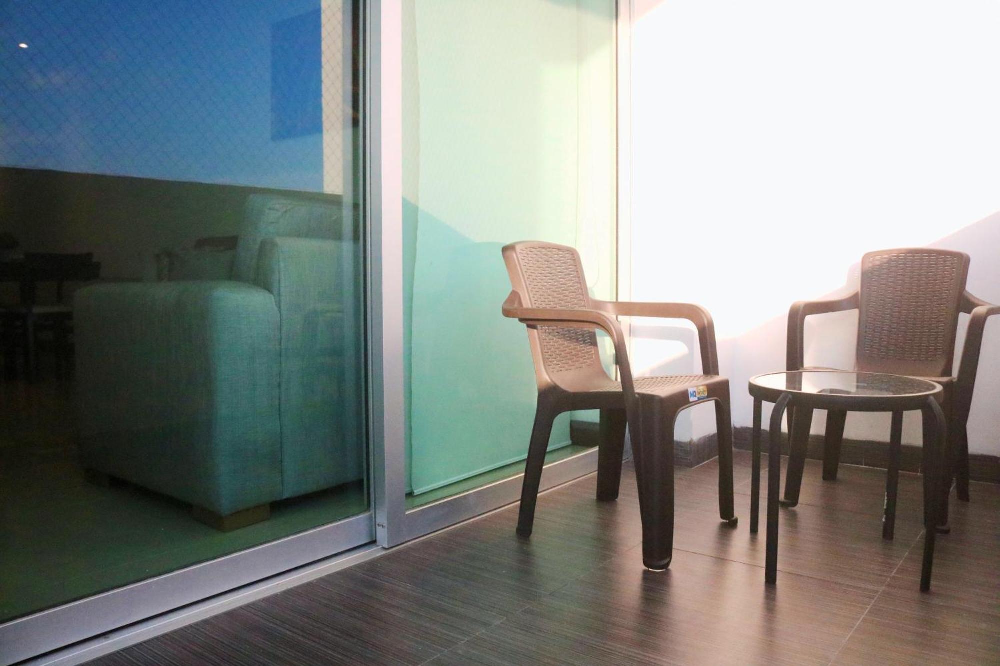 Atlantis Suites Baq -Apartamento Moderno-2-Bd Barranquilla  Extérieur photo
