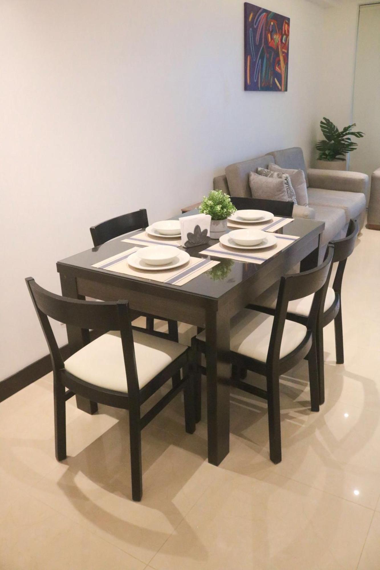 Atlantis Suites Baq -Apartamento Moderno-2-Bd Barranquilla  Extérieur photo