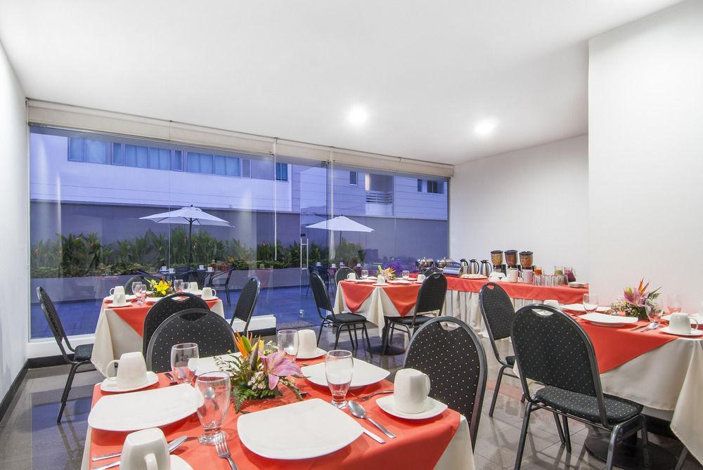 Atlantis Suites Baq -Apartamento Moderno-2-Bd Barranquilla  Extérieur photo
