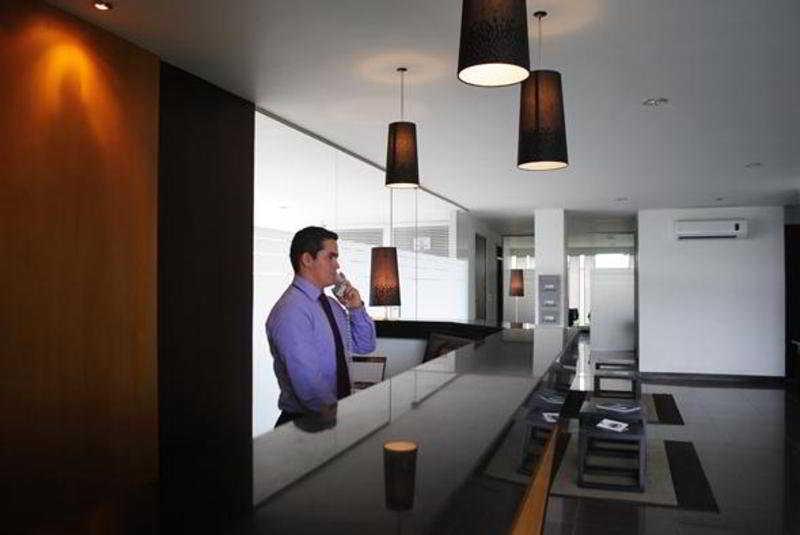 Atlantis Suites Baq -Apartamento Moderno-2-Bd Barranquilla  Extérieur photo