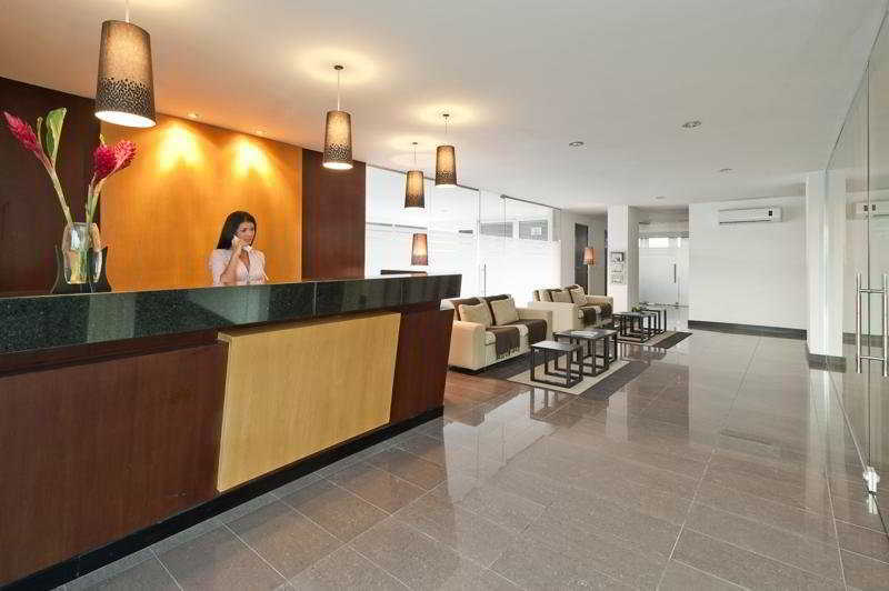 Atlantis Suites Baq -Apartamento Moderno-2-Bd Barranquilla  Extérieur photo